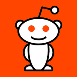 RedditBot Profile Picture